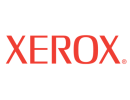 Xerox