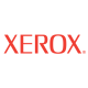 Xerox