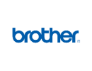 Brother