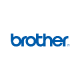 Brother
