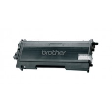 Заправка картриджа Brother TN-2075