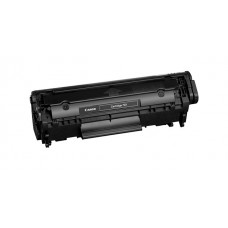 Заправка картриджа Canon 703