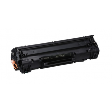 Заправка картриджа Canon 737