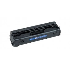 Заправка картриджа Canon EP-22