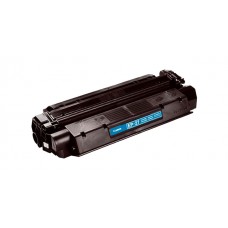 Заправка картриджа Canon EP-27