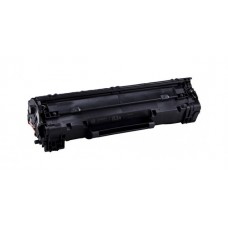 Заправка картриджа НР CF283A