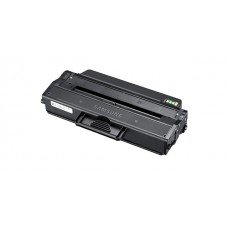 Заправка картриджа Samsung MLT-D103L