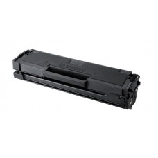 Заправка картриджа Samsung MLT-D104S