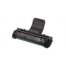 Заправка картриджа Samsung ML-1610