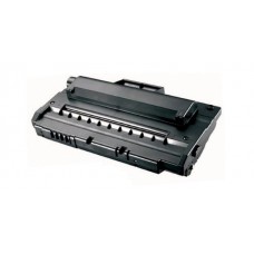 Заправка картриджа Xerox 3250